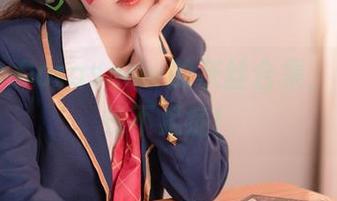 Sally Dorasnow的灰丝合集，专治光线不足症！
